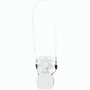 Ventilator Benard