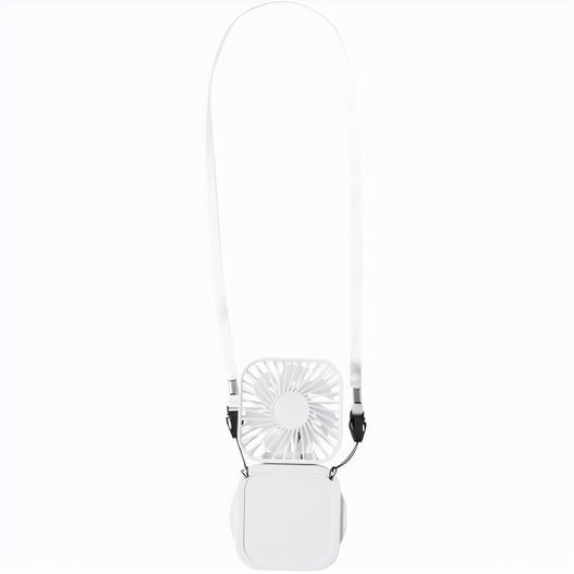 Ventilator Benard (Bild 1)