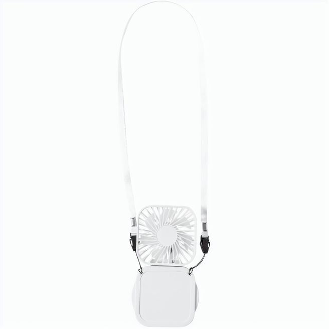 Ventilator Benard