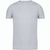Kinder Farbe T-Shirt "keya" YC150