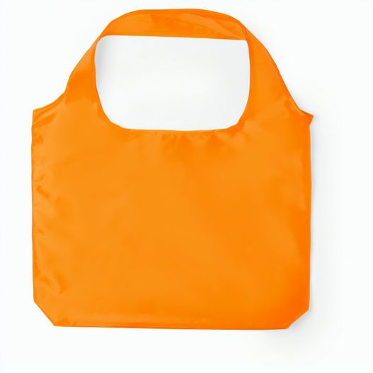 Produktabbildung Faltbare Tasche Karent Faltbare Tasche Karent (Bild 1)
