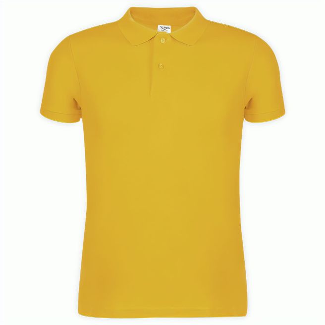 Erwachsene Farbe Polo-Shirt "keya" MPS180