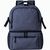 Kühltasche Rucksack Gaslin (Bild 1)