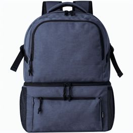 Kühltasche Rucksack Gaslin