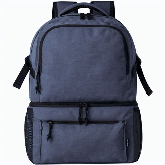 Kühltasche Rucksack Gaslin (Bild 1)