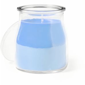 Duftkerze Saicer
