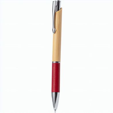 Produktabbildung Kugelschreiber Arvonyx Kugelschreiber Arvonyx