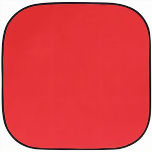 Autosonnenschutz Gomber