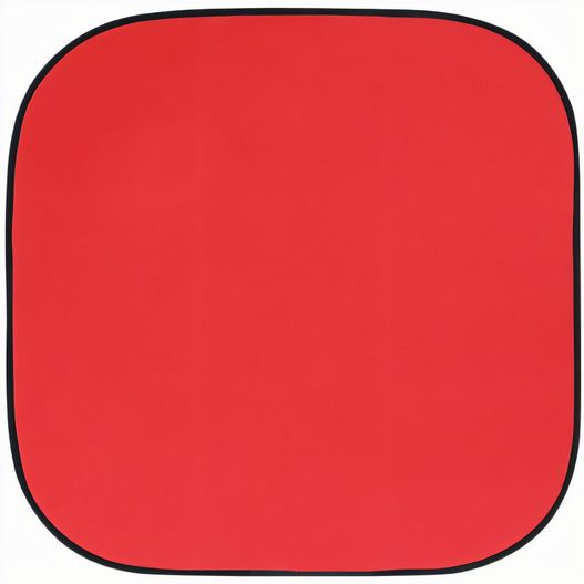 Autosonnenschutz Gomber (Bild 1)