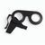 Virtual-Reality Brille Bolnex (Bild 1)