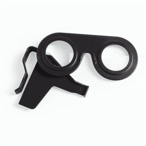 Virtual-Reality Brille Bolnex