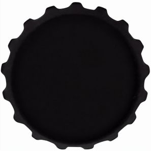 Flaschenkappe Osbourne