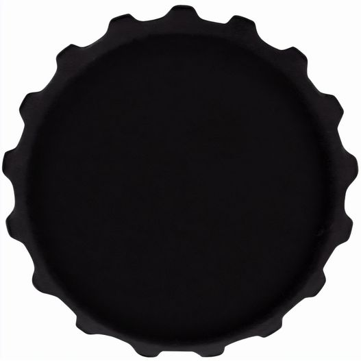 Flaschenkappe Osbourne (Bild 1)