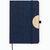 Halter Notizblock Jibs (Bild 1)