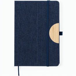 Halter Notizblock Jibs