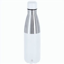 Produktabbildung Wärme Flasche Fanox Wärme Flasche Fanox