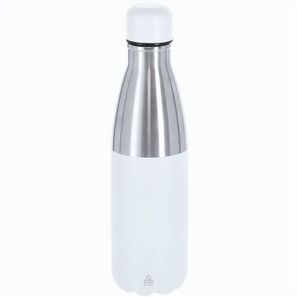 Wärme Flasche Fanox