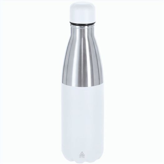 Wärme Flasche Fanox (Bild 1)