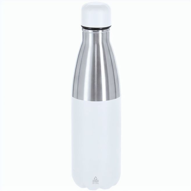 Wärme Flasche Fanox