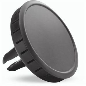 Lufterfrischer Scrib