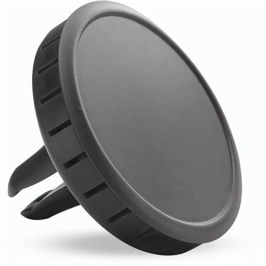 Lufterfrischer Scrib (Bild 1)