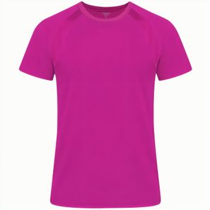Kinder T-Shirt Tecnic Sappor
