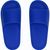 Flip Flop Ridel