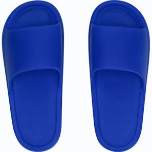 Flip Flop Ridel