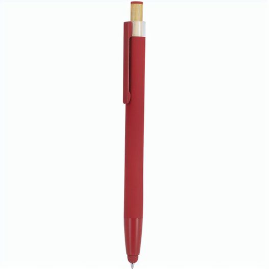 Kugelschreiber Pointer Kiner (Bild 1)