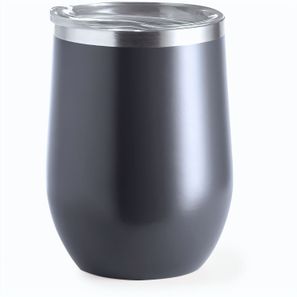 Wärme Trinkbecher Bobby