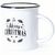 Tasse Tiffany (Bild 1)