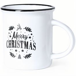 Produktabbildung Tasse Tiffany Tasse Tiffany