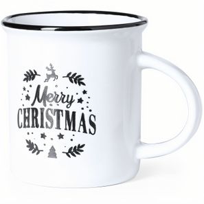 Tasse Tiffany