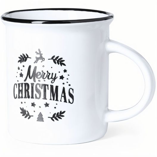 Produktabbildung Tasse Tiffany Tasse Tiffany (Bild 1)