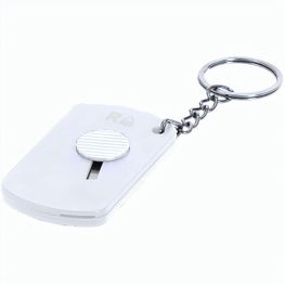 Produktabbildung Cutter Schlüsselanhänger Darson Cutter Schlüsselanhänger Darson