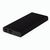 Power Bank Tornad (Bild 1)