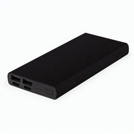 Produktabbildung Power Bank Tornad Power Bank Tornad