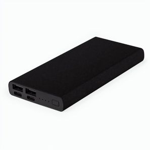 Power Bank Tornad