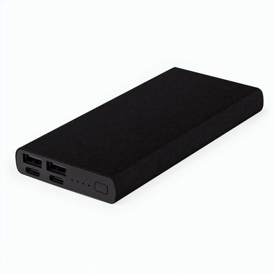 Power Bank Tornad