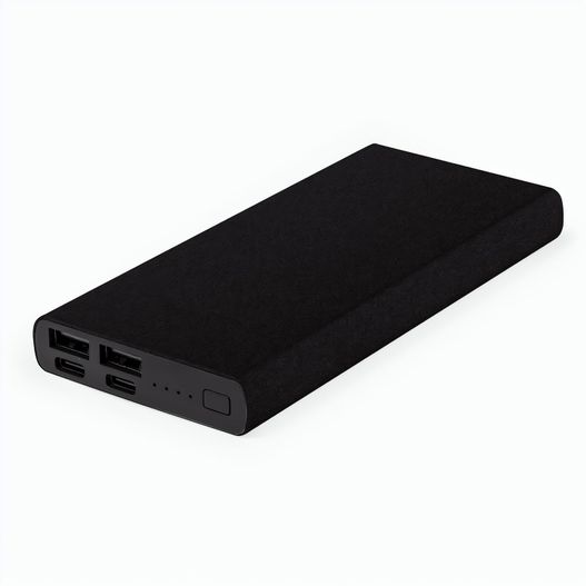 Power Bank Tornad (Bild 1)