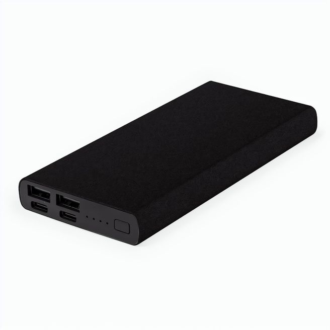 Power Bank Tornad