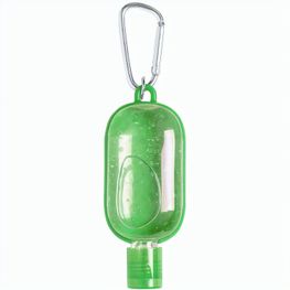 Hydroalkoholisches Gel Trikel