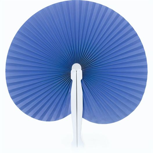 Pay-Pay Stilo (Bild 1)