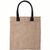 Tasche Kalkut (Bild 1)