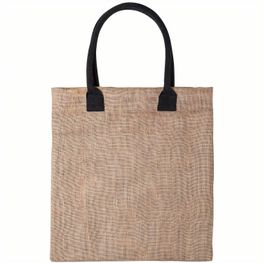 Tasche Kalkut