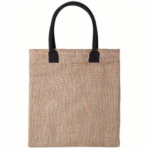 Tasche Kalkut