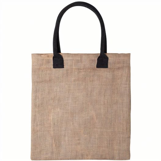 Tasche Kalkut (Bild 1)