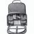 Picnic Kühltasche Rucksack Kazor (Bild 1)