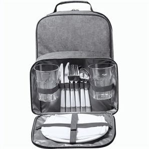 Picnic Kühltasche Rucksack Kazor