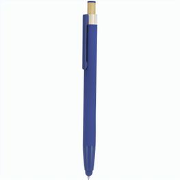 Produktabbildung Kugelschreiber Pointer Kiner Kugelschreiber Pointer Kiner